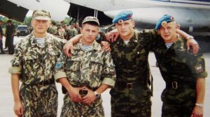 ДЕМБЕЛЯ💥(А.Климнюк)💥💥💥