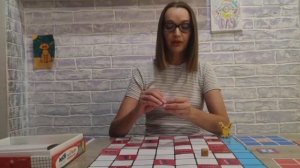 Как играть в Клетку БУМ. Инструкция от автора Екатерины Краснояровой