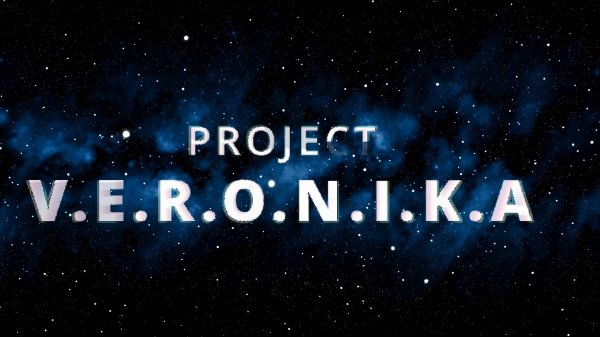 Проект "V.E.R.O.N.I.K.A"