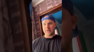 🔥😂 СМЕШНЫЕ ВИДЕО 🤣💥 БОЛЬШОЙ СБОРНИК ПРИКОЛОВ 🤡 Видео поржать  ⚡🤯 НАТУРАЛ АЛЬБЕРТОВИЧ