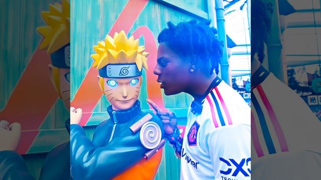 NARUTO LEGEND 🌀 #animeedit #naruto #naruto смотреть онлайн