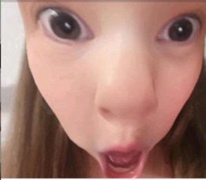 распаковочка чек