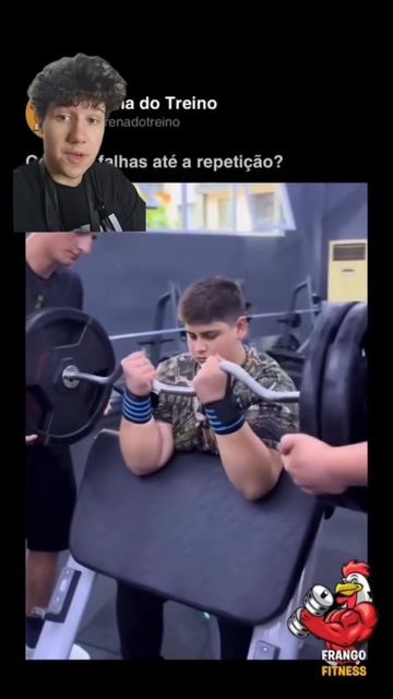 Короткие амплитуды с большим весом также полезны. Укрепление сухожилий смотреть онлайн