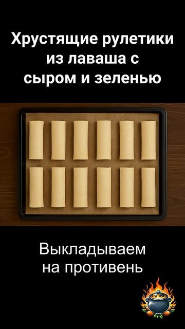 Кулинарное Наследие