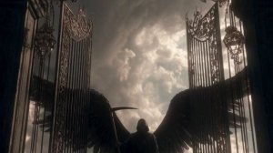 Попы Колдуны.