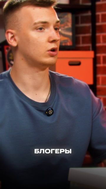 А ТЫ ДЕЛАЕШЬ ТАК при покупке обуви❓#маркетплейсыснуля #wildberries #вайлбериз #бизнес #wb #юмор смотреть онлайн