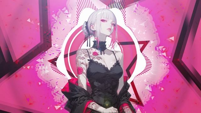 «Моль в огне | Бабочка в раю» 🔥🪰🦋