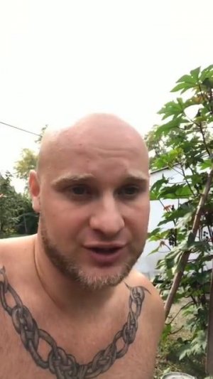 🔥😂 Случай с ПОЛИЦЕЙСКИМ 🤣💥 (смешное видео, юмор, прикол, поржать ⚡🤯 НАТУРАЛ АЛЬБЕРТОВИЧ