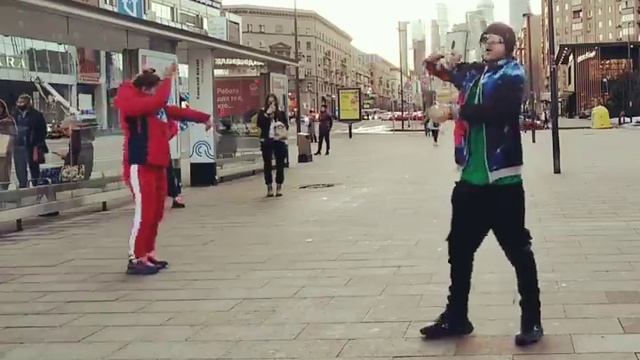 164004030_436948320711260_3888279289746590257_n_18147520333148722 смотреть онлайн