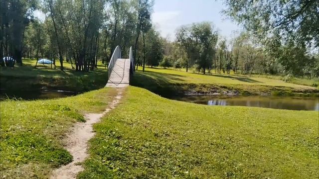 возможно снился сон смотреть онлайн
