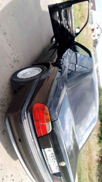 Авито 725tds смотреть онлайн