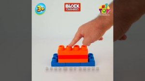 Т26764 24 детали