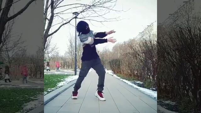 144802968_2833540423597416_7372155243035867633_n_17881794011071800 смотреть онлайн