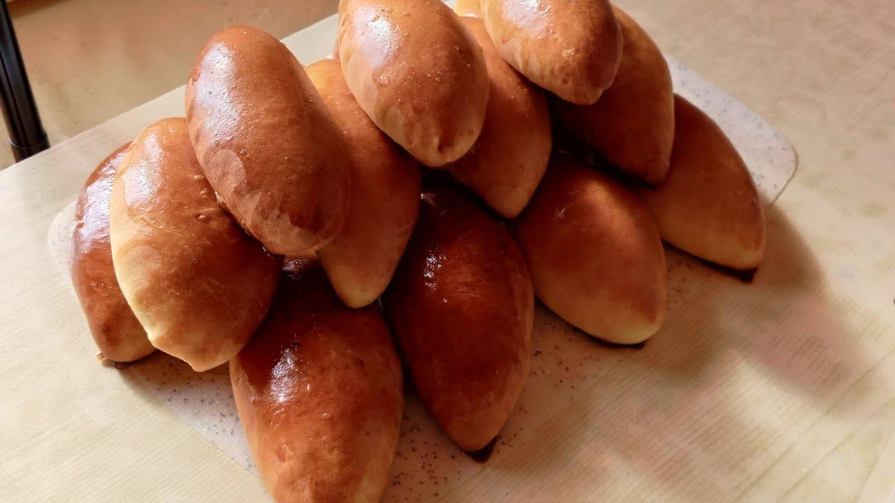 Марина Харыбина