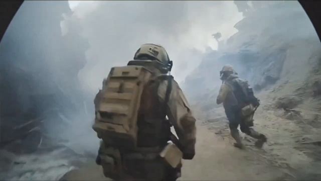 Любэ смотреть онлайн