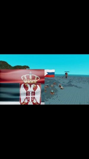 CONEXION МАЙНКРАФТ КОРОЛЕВСКАЯ БИТВА ЭДИТ