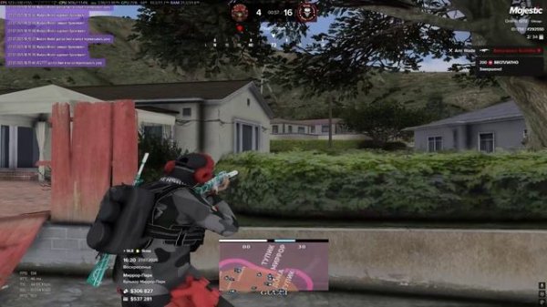 Low skill in the capture