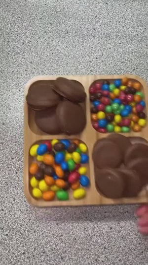 Асмр распаковка