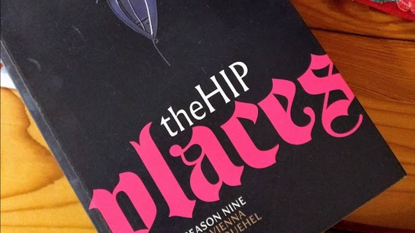 Christmas at Arosa Kitzbühel / Elite Matchmaking / Dubai Matchmaking by Angelika Lancsak® #Austria смотреть онлайн