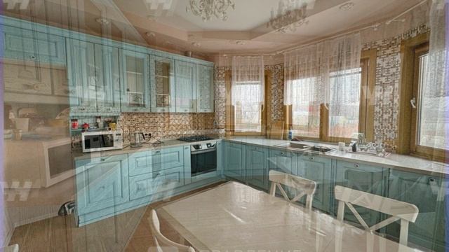 дом СНТ Нерудовец смотреть онлайн