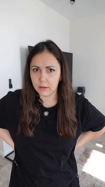 Когда один размер обуви и у мамы и у дочери😂 #семья #комедия #юмор #жизненно смотреть онлайн