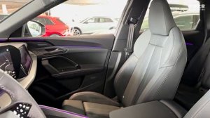 Audi Q5 Sportback 2025