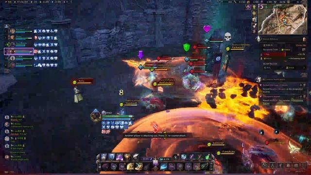 2025-08-25 21-30-14 смотреть онлайн