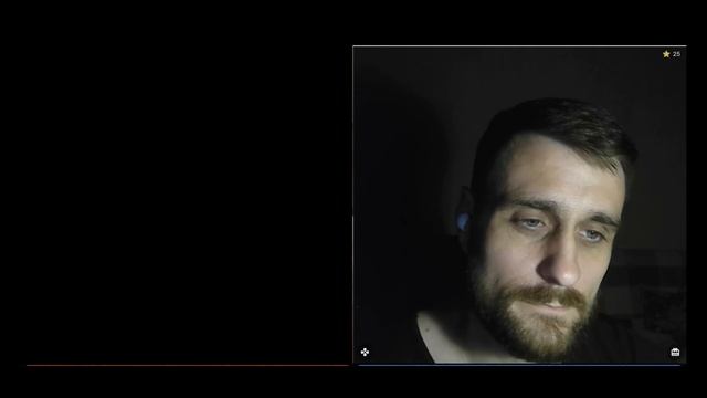 Израильтянка - я знаю только два народа манкурта, евреев и украинцев смотреть онлайн