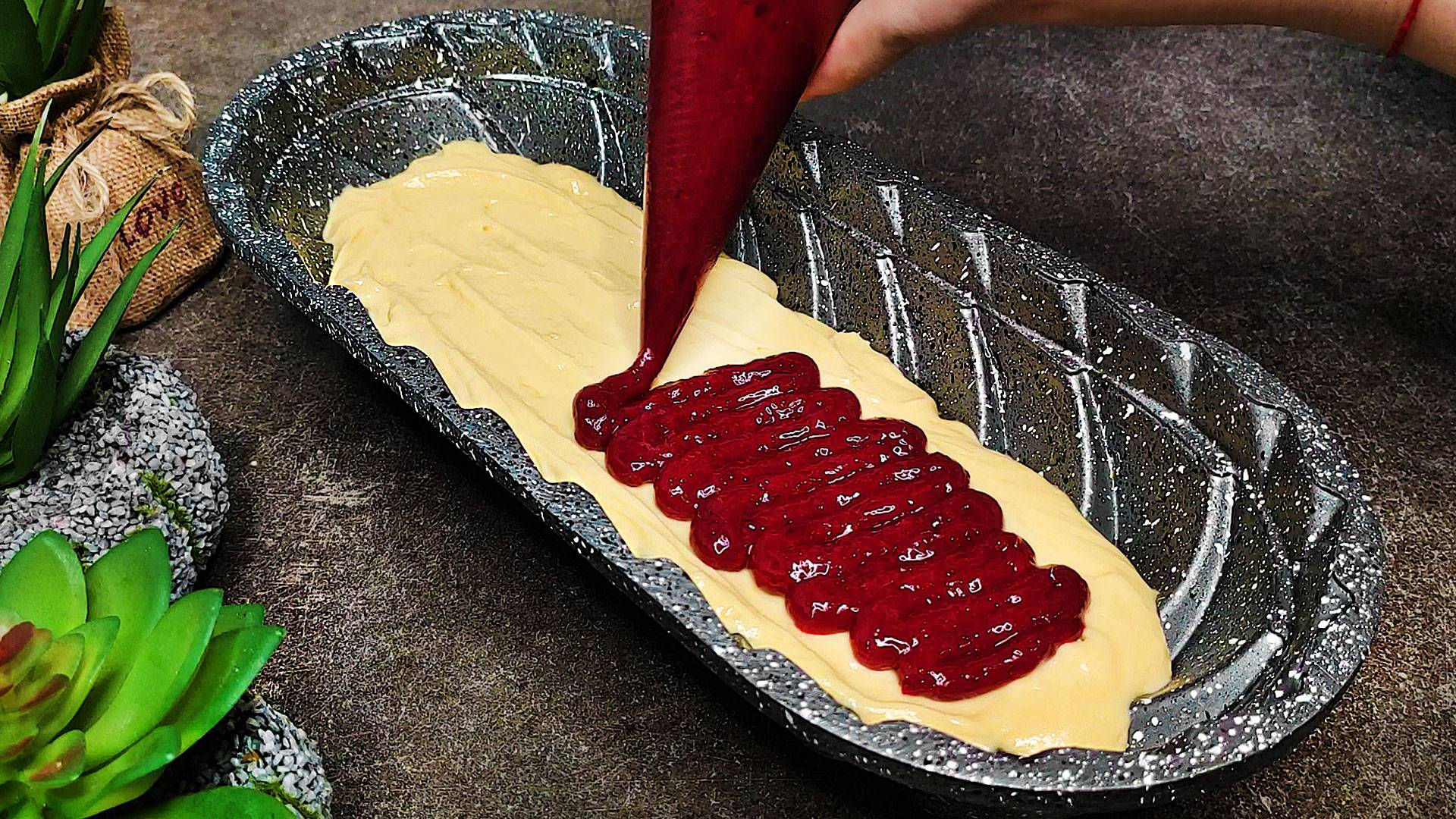 Вишневый пирог смотреть онлайн