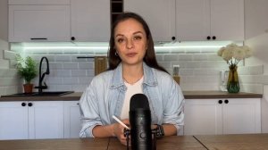 Руководство OBS: Как записать и рисовать на экране iPad за минуты - Просто и Удобно!