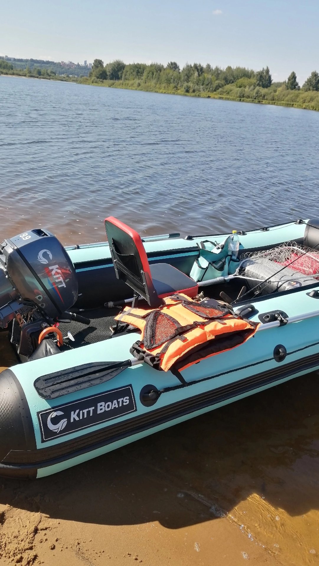 Заказывайте аксессуары для своих китов 🔥 смотреть онлайн