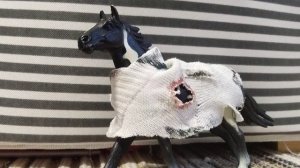 Фильмы про лошадей которые я хочу посоветовать! 🐎