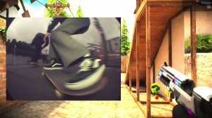 Я доказал что дигл топ🔥