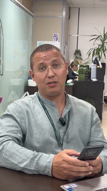 Когда руководитель попросил запилить ролик😅 смотреть онлайн