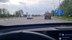 В Москву из Саратова в августе 2025 года.