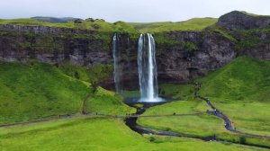 Музыка Исцеляет Сердце🌿Красивая Расслабляющая Музыка для Глубокого Внутреннего Покоя, Звуки Природы