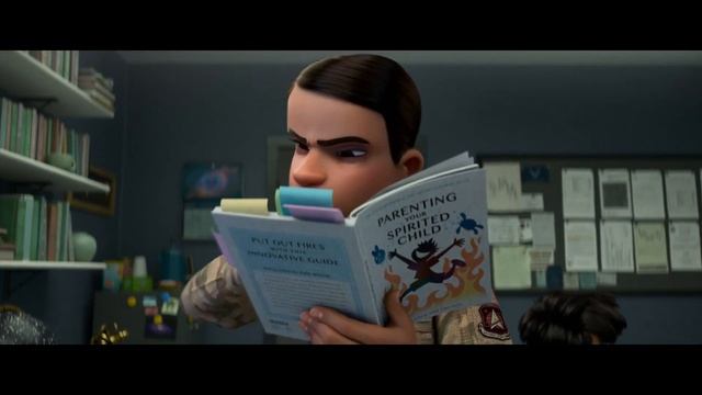 ФИЛЬМЫ ВЫШЕДШИЕ В ХОРОШЕМ КАЧЕСТВЕ #4 | Август, 2025 | Новые фильмы в HD смотреть онлайн