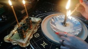 МОЩНАЯ ЗАЩИТА + НЕПРОГЛЯД!