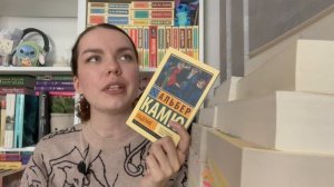 Коллекция Эксклюзивной классики. Часть вторая