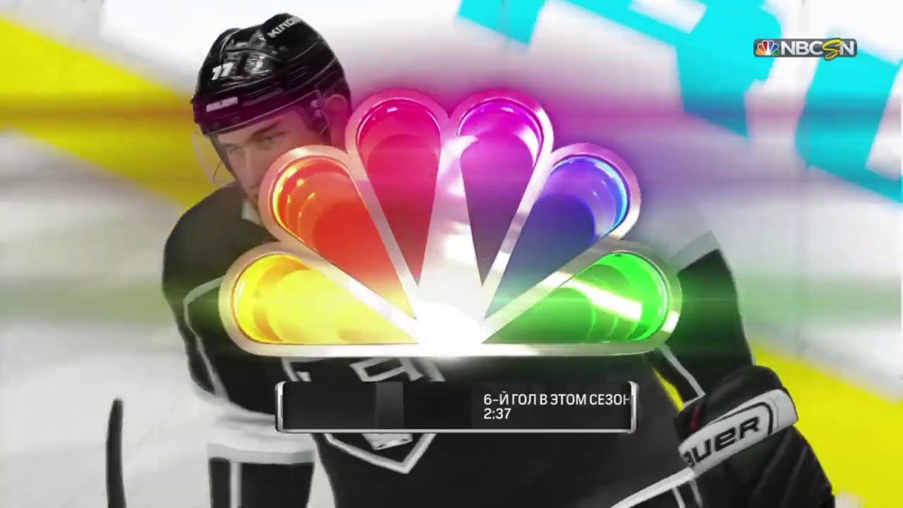 NHL™ 19_20190801154426 смотреть онлайн
