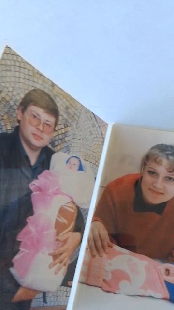 Бабушка Ира и дедушка Юра смотреть онлайн