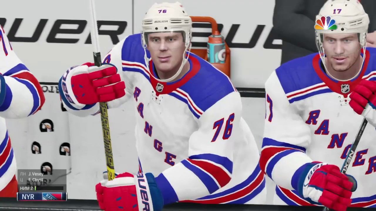 NHL™ 19_20190811130106 смотреть онлайн