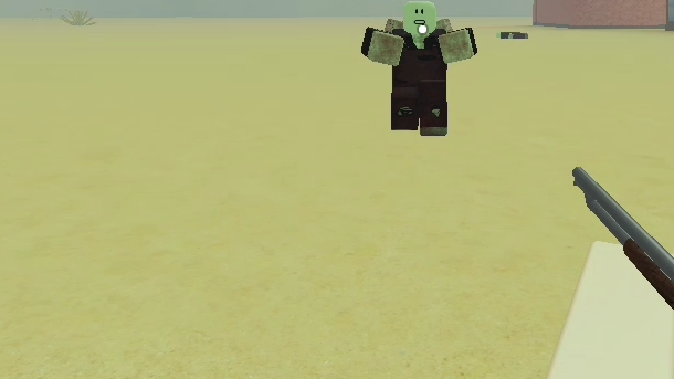 Играем в мёртвые рельсы в роблокс смотреть онлайн