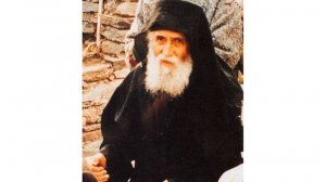 3.10. Паисий. Слова. Том III. Духовная борьба.