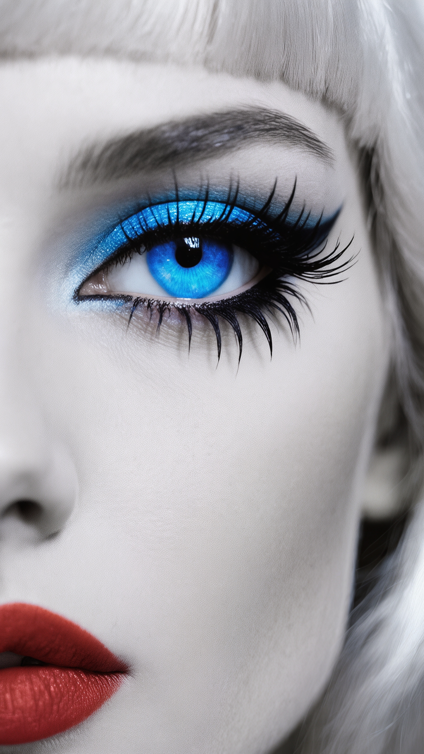 Ваш личный арт-объект для победы.