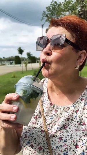 #мамаотличника #наслаждение