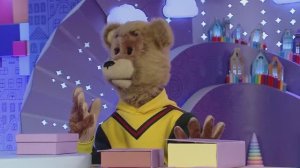 ✨Спокойной ночи, малыши✨124/2025 Правильный вопрос