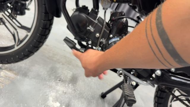 Roliz vertigo смотреть онлайн