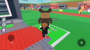 Обокрал весь сервер! [ОБНОВА укради брейнрот]