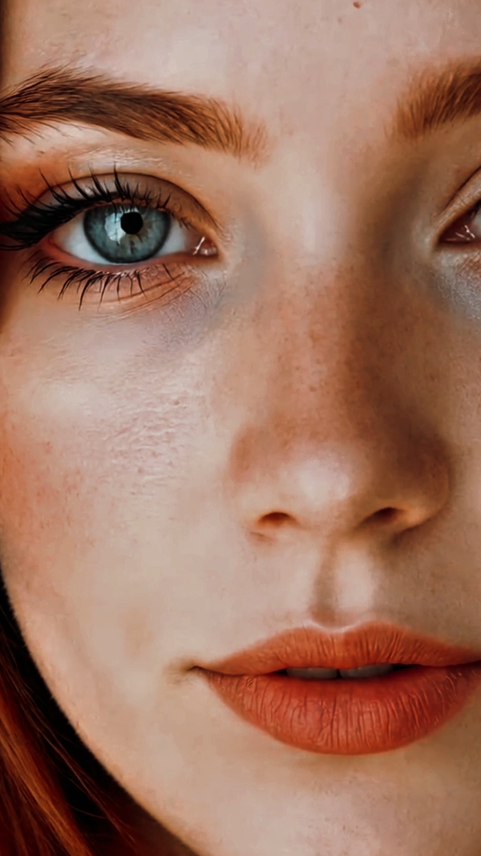 Где рождаются стратегии мирового уровня